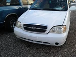 Rear Brakes Drum Fits 04 Sedona 146196. Fixed Price $20.00.