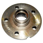 Cj Classics 5-LUG Brake Drum Hub Front Mustang 1965-1968. Fixed Price $87.99.