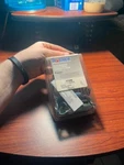 Wagner H7059. Fixed Price $30.00.