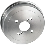 Brake Drum 1993-2002 Toyota Corolla Dx Le 1.6L 1.8L 4 Cyl Oe Replacement 21070. Fixed Price $110.62.