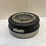 Webb 61788F Unbalanced Air Brake Drum 18 X. Fixed Price $199.99.