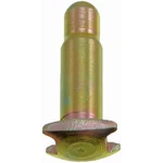 Dorman HW1422 Brake Shoe Link. Fixed Price $19.15.