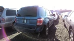 Driver Rear Knuckle/stub Drum Brakes 4WD Fits 10-12 Escape 32014074. Fixed Price $110.70.