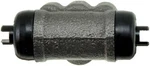 Dorman W610058 Drum Brake Wheel Cylinder. Fixed Price $28.94.
