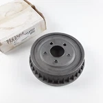 Centric 123.61031 Standard Brake Drum Fits Mercury Sable Ford Taurus (1986-2000). Fixed Price $37.05.