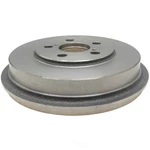 Brake Drum-r-line Raybestos 9793R Fits 08-14 Scion Xd. Fixed Price $113.99.
