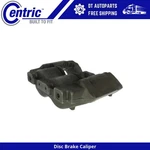 1984-1994 Ford B-700 Centric Disc Brake Caliper 2-PISTON. Fixed Price $149.82.