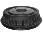 Brake Drum 2034 Rear Autopart Intl 1408-25099 Relabeled Free Shipping. Fixed Price $48.66.