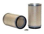 Wix 42744 Air Filter. Fixed Price $66.99.