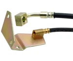 Raybestos BH38199 Brake Hose For 82-85 PB150 PB250 PB350. Fixed Price $33.44.