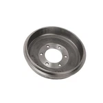 Acdelco 177-0943 Brake Drum For 04-12 Canyon Colorado I-280 I-290 I-350 I-370. Fixed Price $140.68.