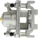 New Rear Left Brake Caliper Fits Nissan Maxima 3.5L 2011-2019 440119N00A BC2167. Fixed Price $39.95.