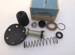 Nos 1959-1964 Chevy Olds Belair P/8 88 98 Master Cylinder Repair Kit Gm 5462834. Fixed Price $27.99.