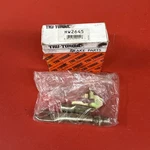 Dorman HW2645 Drum Brake Self Adjuster Repair Kit. Fixed Price $14.99.