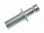 Carlson H1534 Drum Brake Adjusting Screw Assembly Ford Plymouth. Fixed Price $14.12.