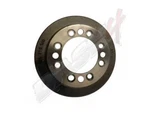 DRUM-DASH4 11-8975 Brakes. Fixed Price $142.49.