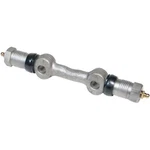 50 51 52 Studebaker Control Arm Shaft Kit. Fixed Price $167.00.