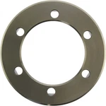 Brake Drum-c-tek Standard Centric 123.42010 Fits 86-87 Nissan D21. Fixed Price $86.32.