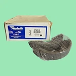 New! Raybestos 576PG (4) ELEMENT3 Rear Drum Brake Shoes For Honda / Acura Models. Fixed Price $20.00.