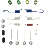 Centric Parts 118.62009 Drum Brake Hardware Kit. Fixed Price $17.28.