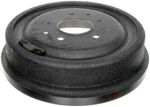 Brake Drum. Fixed Price $113.99.