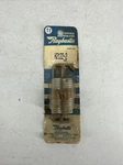 Raybestos H2122-2 Drum Brake Adjusting Override Spring Rear Front. Fixed Price $10.33.