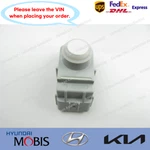 957203V015UEB Genuine Reverse Sensor For Hyundai Azera 2012-2014. Fixed Price $132.50.