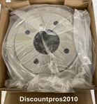 Carquest YH140732 Rear Brake Drum Sentra 2000-2006. Fixed Price $55.00.