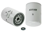 Wix 33168 Fuel Filter. Fixed Price $28.16.