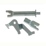 Carlson 12562 Drum Brake Self-adjuster Repair Kit. Fixed Price $12.73.