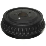 Rear Brake Drum 1992-1997 Ford Aerostar 1993 1994 1995 1996 Raybestos 9499R. Fixed Price $62.95.