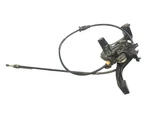 2017 Dodge Journey Parking Brake Lever & Cable Oem. Fixed Price $99.99.