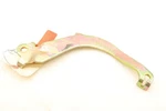New Oem Ford Parking Brake Lever E6TZ-2A638-A Econoline 1986-2002. Fixed Price $14.15.