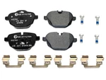 Bmw Brake Pad Set 2021-2024 34216892641--ATE. Fixed Price $117.20.
