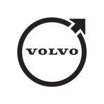 Genuine Volvo Claw 8675629. Fixed Price $38.86.