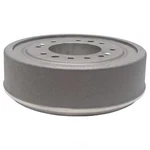 Brake Drum-r-line Raybestos 2006R. Fixed Price $77.95.