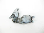 Mercedes-benz A2214200189 Parking Brake Shoe Spacer. Fixed Price $7.00.