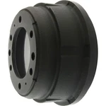 Premium Brake Drum Rear Centric 2001-2008 Gmc W3500 Forward Gas. Fixed Price $319.92.