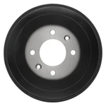 For Peugeot Partner 2003-2011 Dfc 365-92003 True Balanced Rear Brake Drum. Fixed Price $41.54.