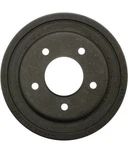 Brake Drum-c-tek Standard Centric 123.63028. Fixed Price $64.49.