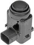 Dorman 684-013 Parking Assist Sensor. Fixed Price $52.46.