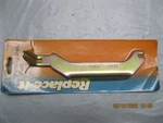 Dorman 705-065 Parking Brake Strut Replaces Mopar 3880756. Fixed Price $18.99.