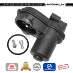 43020T2JH00 Rear Right Parking Brake Actuator For Acura Tlx Nsx 3.5L 2.4L 15-20. Fixed Price $40.51.