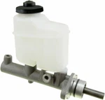Brake Master Cylinder Dorman M630121. Fixed Price $126.53.