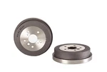 Brembo Rear Left Right Brake Drum Lug 14581610 For Toyota Camry Solara 2.2L. Fixed Price $62.31.
