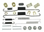 Rr Drum Hwd Kit Carlson H7364. Fixed Price $14.97.