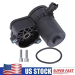 26669AL010 Electric Parking Brake Actuator 2015-20 For Subaru Wrx Outback Legacy. Fixed Price $48.99.