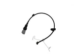 For 2018-2020 Lexus LS500H Brake Pad Sensor Front 17472KDTC 2019 Base. Fixed Price $29.06.