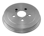 Brake Drum Uquality 35089. Fixed Price $41.09.