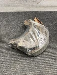 Genuine Acdelco Rear Parking Brake Shoe 171078B. Fixed Price $40.00.